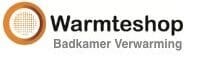 Badkamer Verwarming logo 200