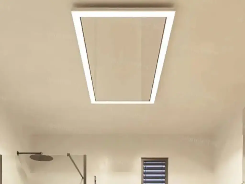 plafond-led-verwarming-ws.jpg